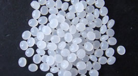 真空包裝機塑料粒子行業(yè)應(yīng)用(sk集團(tuán))