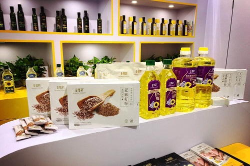 高精度線性組合自動包裝機(東錦)